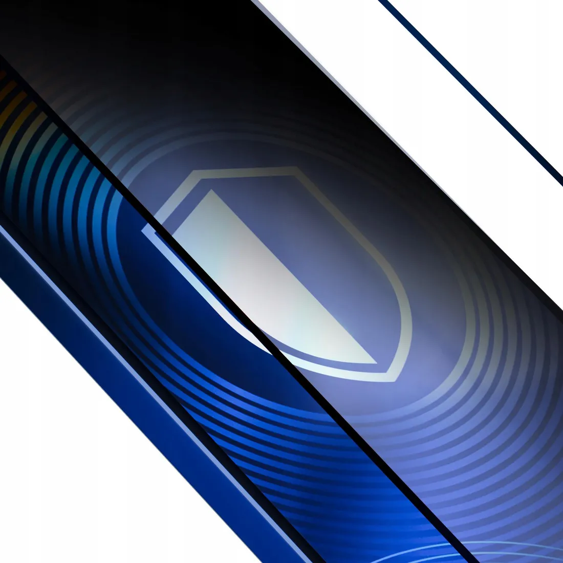 apple-iphone-13-pro-max-14-plus-3mk-hardglass-matt-max-privacy