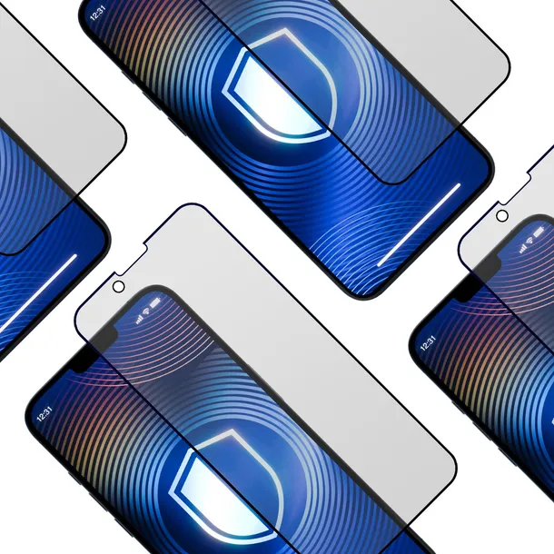 apple-iphone-13-pro-max-14-plus-3mk-hardglass-matt-max-privacy-typ-inny