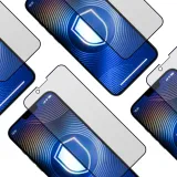 apple-iphone-13-pro-max-14-plus-3mk-hardglass-matt-max-privacy-typ-inny