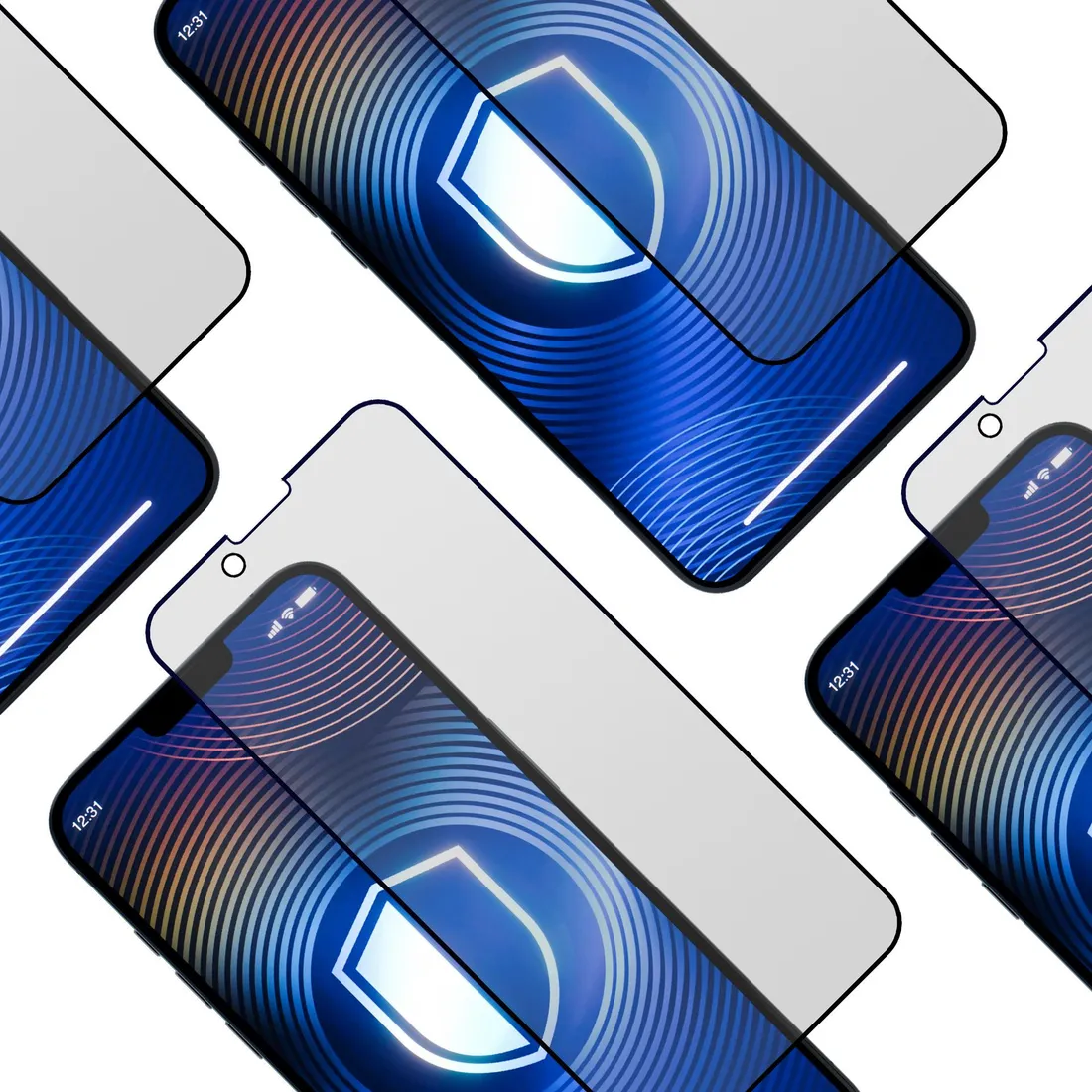 apple-iphone-13-pro-max-14-plus-3mk-hardglass-matt-max-privacy