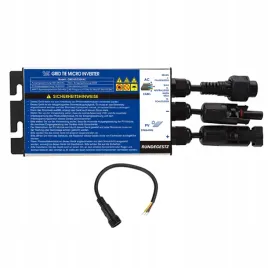 inwerter-solarny-fotowoltaiczny-micro-solar-350w-24v-40v-ac230v-mppt