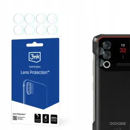 3mk-lens-protection-do-doogee-blade-10-max-ochrona-obiektywu-szklo