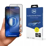 apple-iphone-14-pro-max-3mk-hardglass-matt-max-privacy