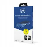 apple-iphone-14-pro-max-3mk-hardglass-matt-max-privacy-producent-3mk