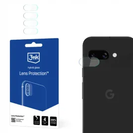3mk-ochrona-obiektywu-do-google-pixel-9a-lens-protection-szklo-hartowane