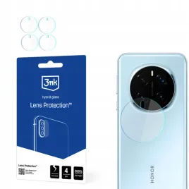 3mk-lens-protection-do-honor-magic-7-szklo-hartowane-z-ochrona-na-aparat