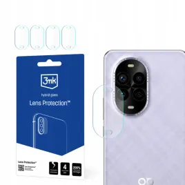 3mk-szklo-hartowane-do-huawei-nova-13-pro-ochrona-lensa-pelna-przejrzystosc