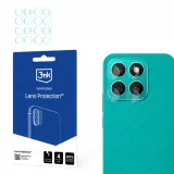 honor-x8c-3mk-lens-protection