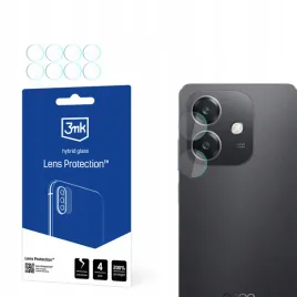 3mk-szklo-hartowane-do-oppo-a40-lens-protection-ochrona-dotykowego-ekranu