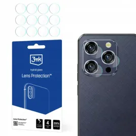 3mk-lens-protection-do-oukitel-wp52-ochrona-szkla-hartowane-9h-obiektywu