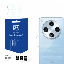 3mk-szklo-ochronne-do-oppo-find-x8-pro-lens-protection-odpowiednie-dla-oppo