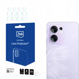 3mk-lens-protection-szklo-do-oppo-reno-13f-4g-5g-wysoka-odpornosc-na-zarysy