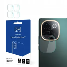 vivo-t3-pro-5g-3mk-lens-protection