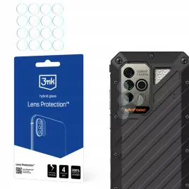 3mk-lens-szklo-do-ulefone-power-armor-18-18t-18-ultra-bezpieczenstwo-ekranu