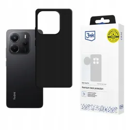 redmi-note-14-5g-3mk-matt-case-pro