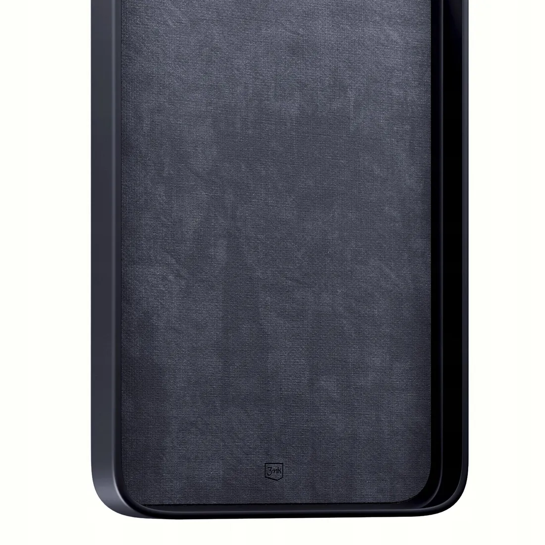 redmi-note-14-5g-3mk-matt-case-pro