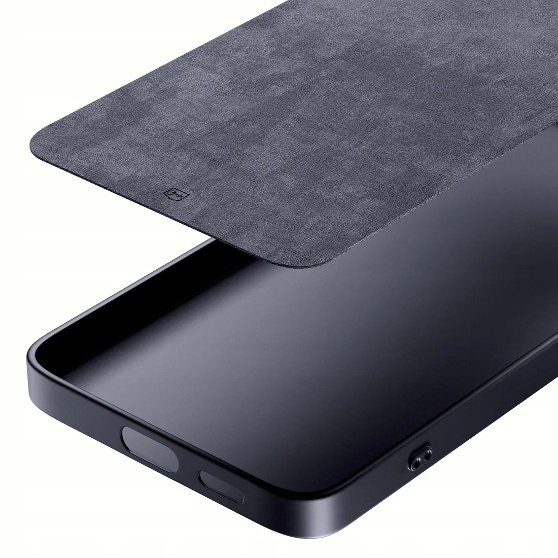 redmi-note-14-5g-3mk-matt-case-pro