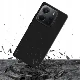 redmi-note-14-5g-3mk-matt-case-pro-kolor-czarny