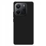 redmi-note-14-5g-3mk-matt-case-pro-typ-plecki
