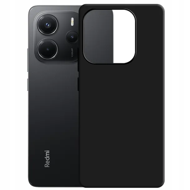 redmi-note-14-5g-3mk-matt-case-pro-material-inny