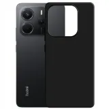 redmi-note-14-5g-3mk-matt-case-pro-material-inny