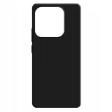 redmi-note-14-5g-3mk-matt-case-pro-funkcje-ladowanie-indukcyjne-pochlanianie-wstrzasow