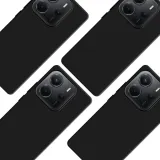 redmi-note-14-5g-3mk-matt-case-pro-certyfikat-ce