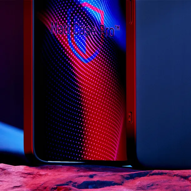 redmi-note-14-4g-3mk-matt-case-pro-kod-producenta-w-3matcaspr-rn144g