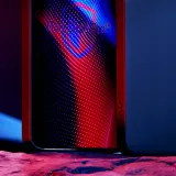 redmi-note-14-4g-3mk-matt-case-pro-kod-producenta-w-3matcaspr-rn144g