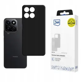 3mk-protection-pokrowiec-case-tpu-do-honor-200-smart-ochrona-antyposlizgowa