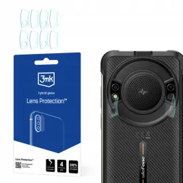 3mk-lens-protection-do-ulefone-power-armor-16-pro-16s-ochrona-kamery