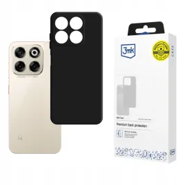3mk-etui-case-zte-blade-v70-matte-do-telefonu-ochronne-antywstrzasowe