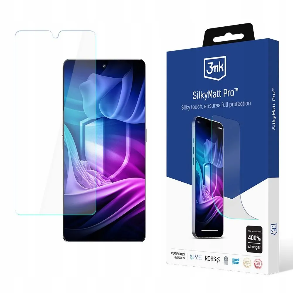 cubot-x90-3mk-silky-matt-pro