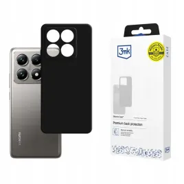 xiaomi-14t-pro-3mk-silicone-case