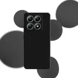 xiaomi-14t-pro-3mk-silicone-case-stan-nowy