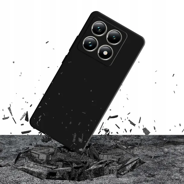 xiaomi-14t-pro-3mk-silicone-case-przeznaczenie-xiaomi