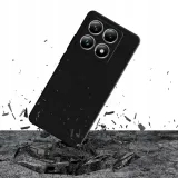 xiaomi-14t-pro-3mk-silicone-case-przeznaczenie-xiaomi