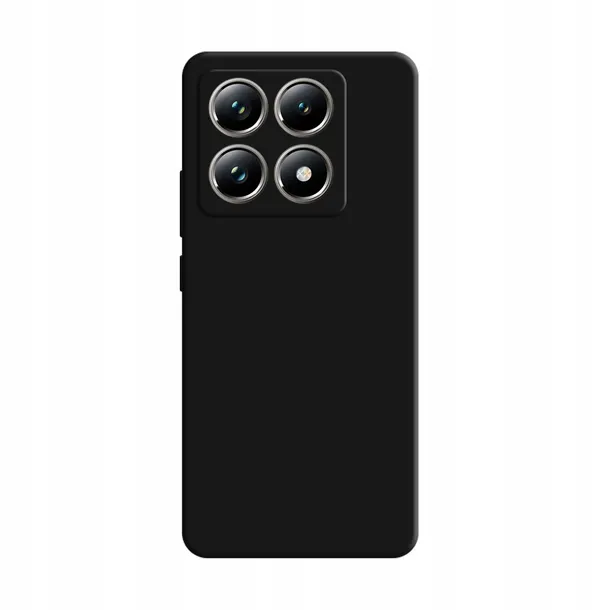 xiaomi-14t-pro-3mk-silicone-case-kolor-czarny
