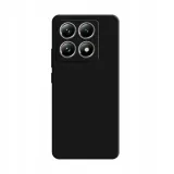 xiaomi-14t-pro-3mk-silicone-case-kolor-czarny