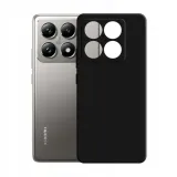 xiaomi-14t-pro-3mk-silicone-case-typ-plecki