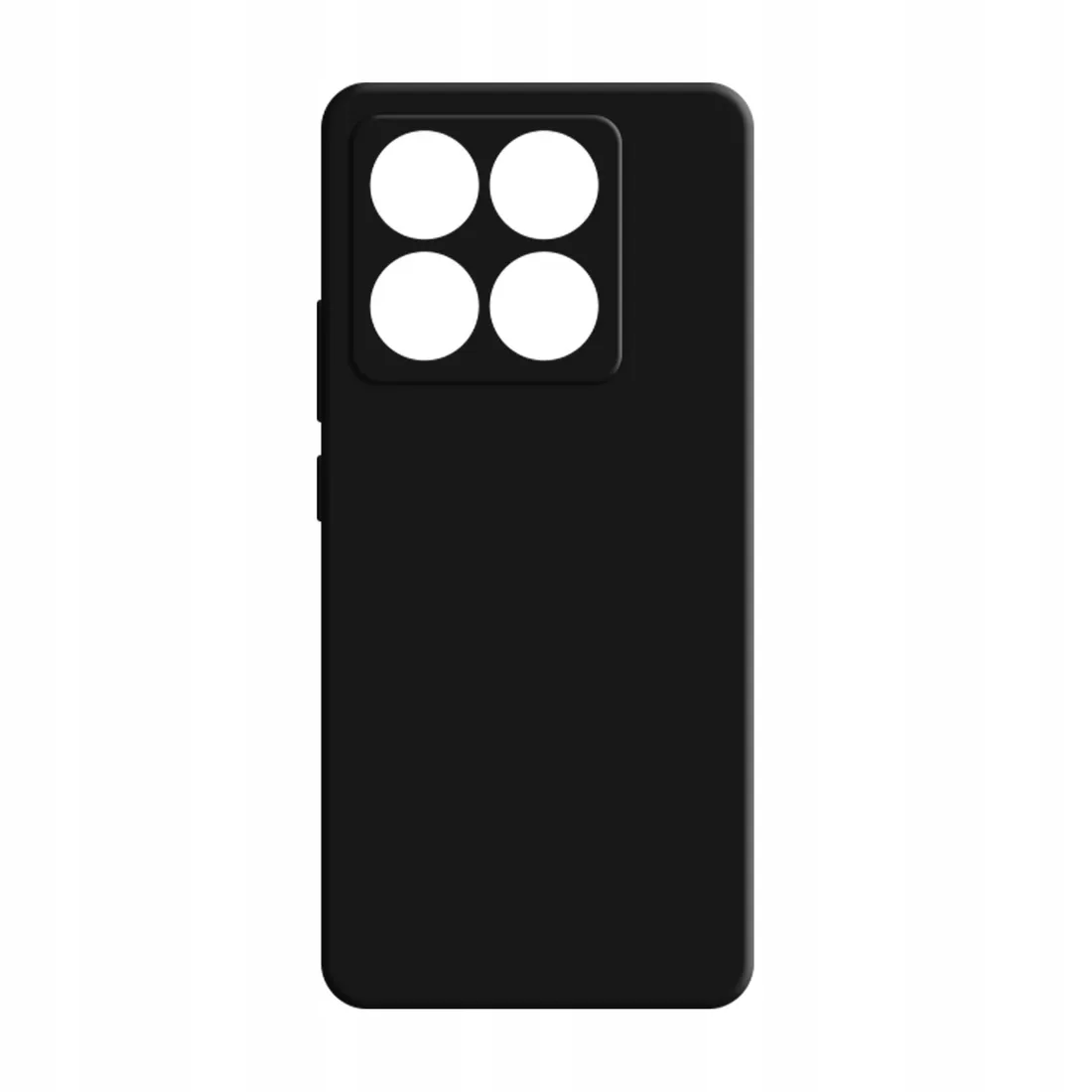 xiaomi-14t-pro-3mk-silicone-case