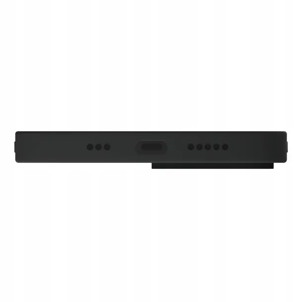 xiaomi-14t-3mk-silicone-case-funkcje-ladowanie-indukcyjne-pochlanianie-wstrzasow