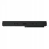 xiaomi-14t-3mk-silicone-case-funkcje-ladowanie-indukcyjne-pochlanianie-wstrzasow
