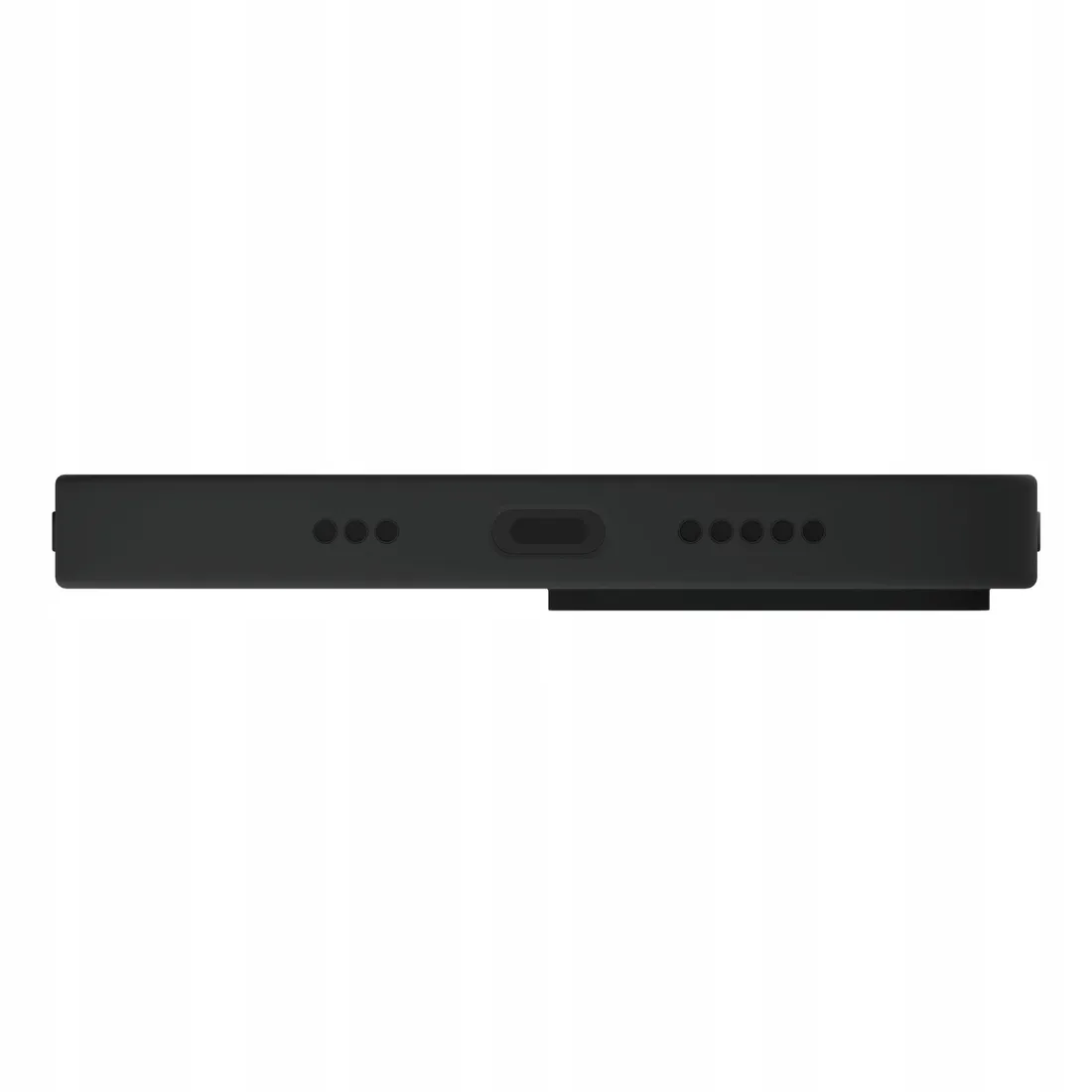 xiaomi-14t-3mk-silicone-case