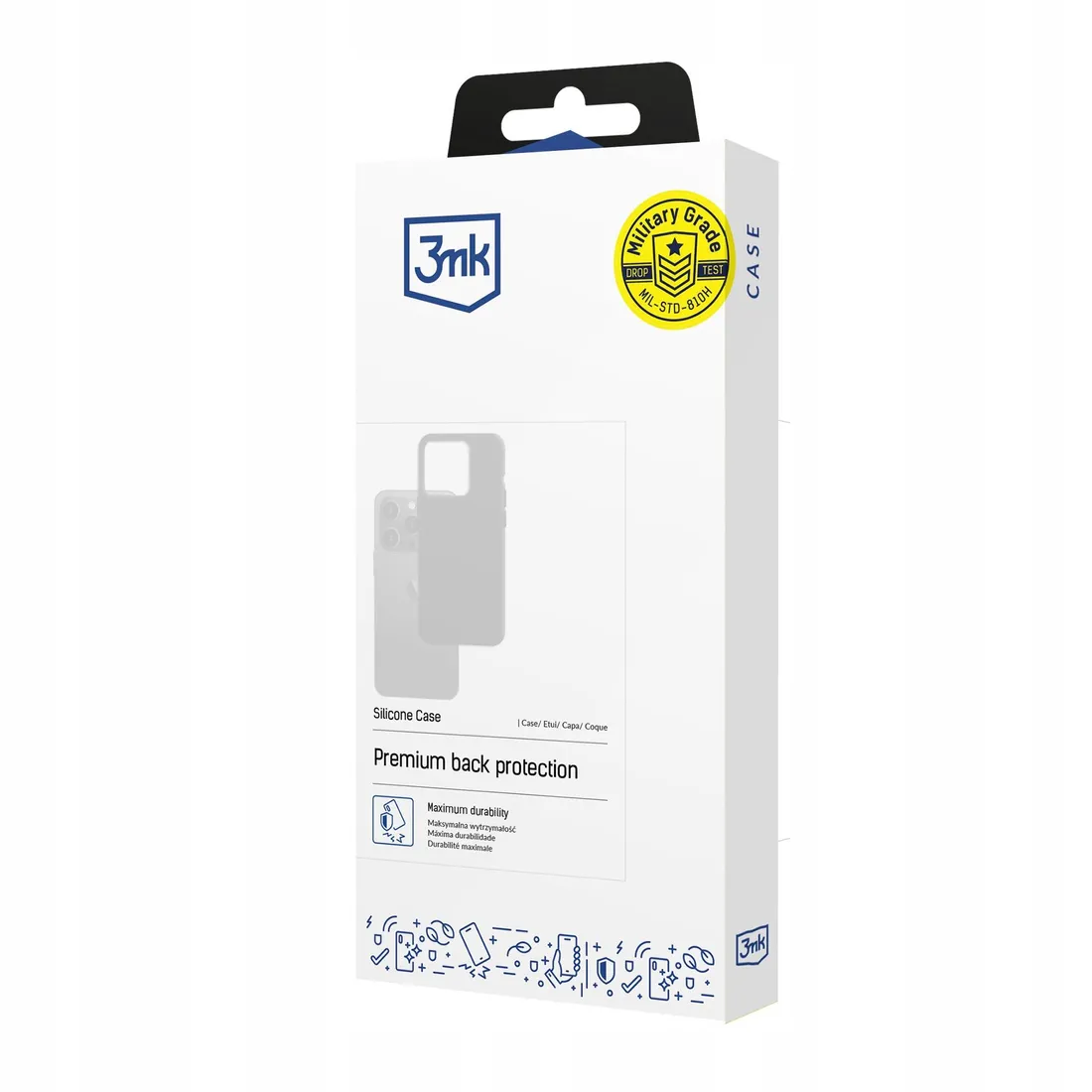 xiaomi-14t-3mk-silicone-case