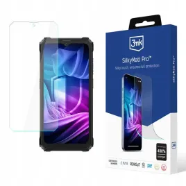 3mk-silky-matt-pro-szklo-hartowane-do-blackview-bv6200-bv6200-pro-ochrona