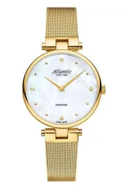 zegarek-atlantic-29044-45-07gmb-damski-diamenty