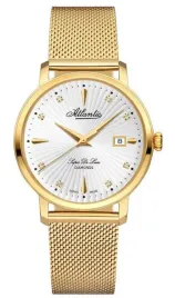 zegarek-atlantic-super-de-luxe-29355-45-27-damski-diamenty