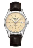 zegarek-atlantic-worldmaster-automatic-55750-41-95s