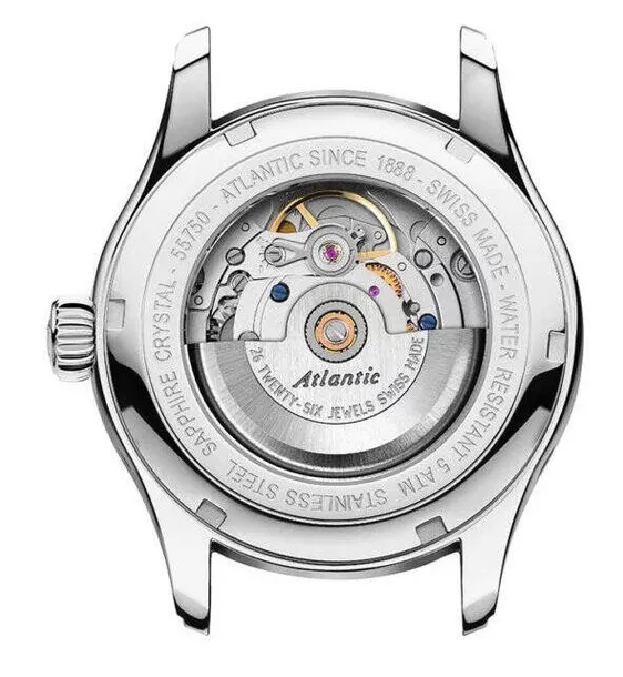 zegarek-atlantic-worldmaster-automatic-55750-41-95s-rodzaj-analogowe
